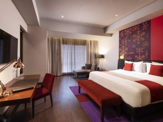 Grand Mercure Bengaluru at Gopalan Mall - An Accor Brand - Bangalore - 2