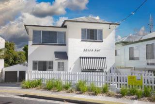 Bella BAY Four Bedroom Home - Prime Location - Holiday Yamba - 9