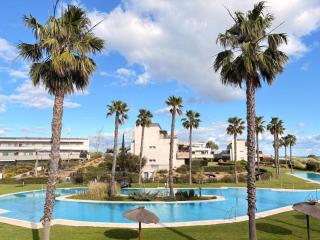 Life Apartments el Rompido - 8