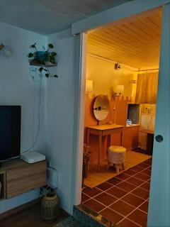 Casa Corral Bouzamayor - 9