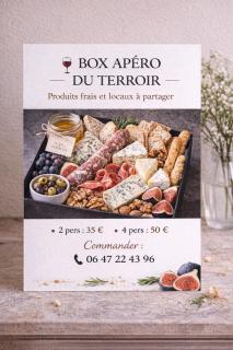 Escapade Disney, charmant appartement dans maison avec entrée indépendante et place de parking - 8