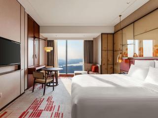 Pullman Huizhou Kaisa - 6