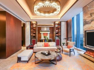 Pullman Huizhou Kaisa - 5