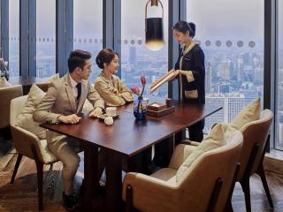 Pullman Huizhou Kaisa - 3