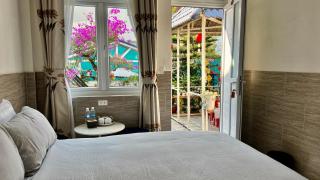 Villa - Hotel Nam Khang 2 Dalat - 7