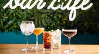 Travelodge Bournemouth - 6