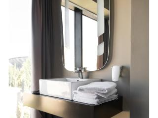 ibis Tbilisi Stadium - Tbilisi - 9