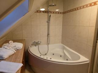 Wilgenhof Boutique Hotel - 8