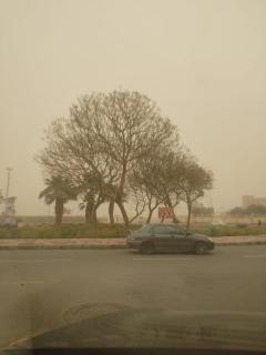 شقه فاخره Madinaty privado - 3