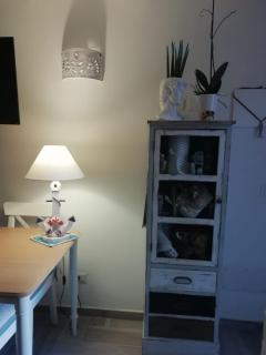 Casa Tavolara Porto Coda Cavallo - 3