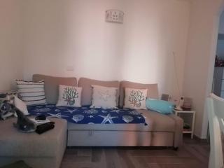 Casa Tavolara Porto Coda Cavallo - 4