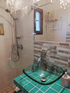 Casa Tavolara Porto Coda Cavallo - 6