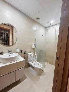 Vinh House Apartment - 2