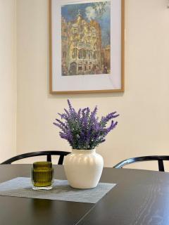 Melbourne 2 bedroom Bayside Retreat with bathtub- Near Westfield Shopping Center-Free Parking - 5