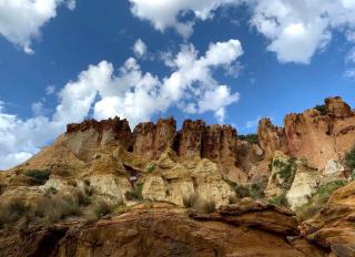 Melbourne 2 bedroom Bayside Retreat with bathtub- Near Westfield Shopping Center-Free Parking - 4