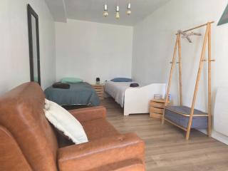 Le Little cocoon - Durtol - 9