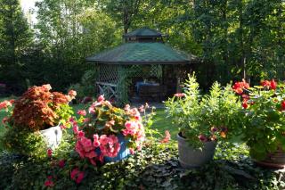 Gierczynówka - wiejski dom w Górach Izerskich - 3