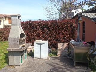 Fiore, bilocale, Zona Ducati. - 1