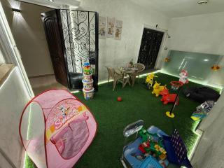 Happiness roof with great Sea View - 4