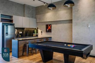 Viva o Caminho das Arvores proximo ao Shopping - 5