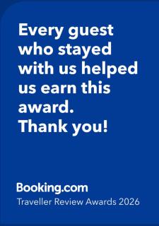 Duplex très proche de Deauville Tennis et piscine - 9