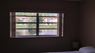 1 Bedroom in Sunrise , monthly - 7