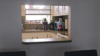 1 Bedroom in Sunrise , monthly - 1