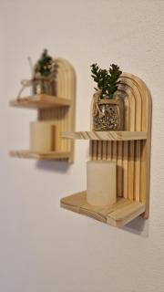 Apartment near airport Memmingerberg - 1