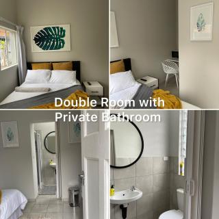 Lani Accommodation - 9