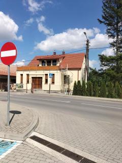 Eksperto-Noclegi - 9