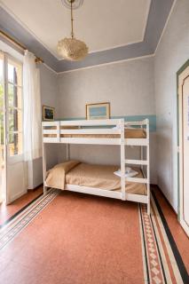 Hotel Villa Pina - 6