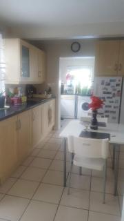 Room in Thornton Heath - 0