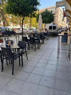 Hotel Logasasanti - 8