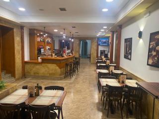 Hotel Logasasanti - 7