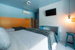 Hotel do Pescador - 4