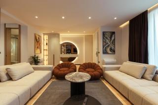 Sael Privè - 6