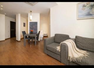 Republic Square by Elite realty - 1