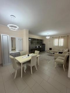 Panoramic Krujë Escape BAMI - 2