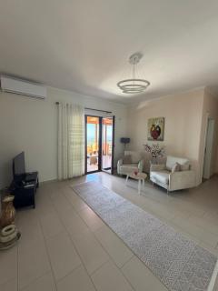 Panoramic Krujë Escape BAMI - 3