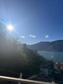 Little house Lezzeno - 3