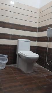 Kashva homestay - 7