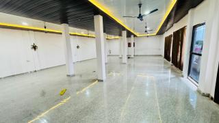 Kashva homestay - 5