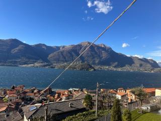 Little house Lezzeno - 8