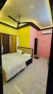 Kashva homestay - 4