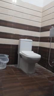 Kashva homestay - 3