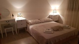 Villa Letina - 6