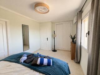 Villa Rosa Leona - 8