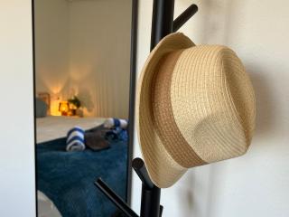 Villa Rosa Leona - 4