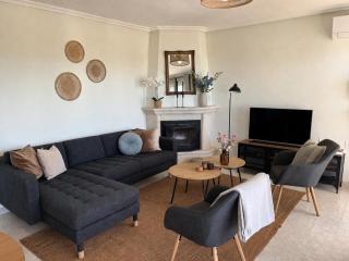 Villa Rosa Leona - 2