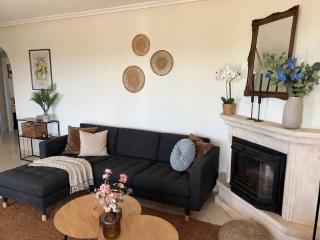 Villa Rosa Leona - 1